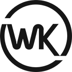 WebKalmár